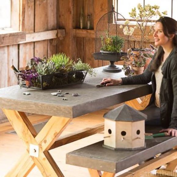 @Maineholl - Picture 2 of 6